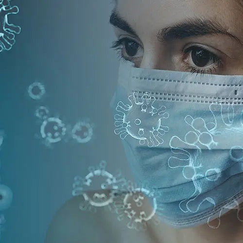 Kennzeichen in Zeiten von Corona anmelden