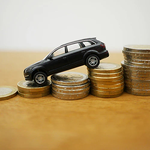 Förderung beim Autokauf – Senkungen der Mehrwertsteuer und Rabatte auf Neuwagen