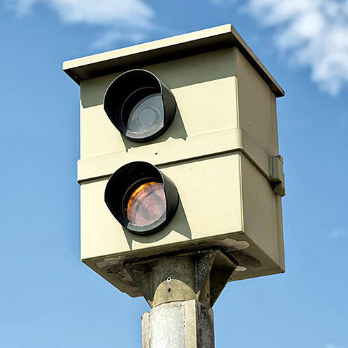 Geschwindigkeitsüberschreitung in der Schweiz – mit welchen Strafen muss man rechnen?