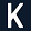 Kennzeichenhalter4You logo