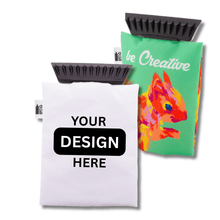 Eiskratzer mit Handschuh - vollflächiger Sublimationsdruck - Ab 50 Stück