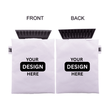 Eiskratzer mit Handschuh - vollflächiger Sublimationsdruck - Ab 50 Stück